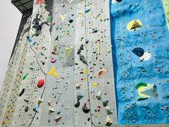 -优托邦(长兴路店)