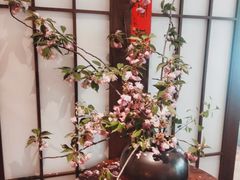 -如禾素食·下午茶·糖水