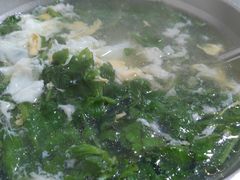 -黑皮酸菜鱼(三山街店)