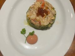 -mezza9 Macau(澳门君悦酒店)