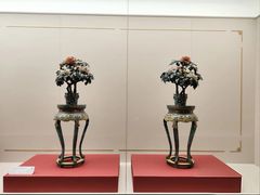 -上海博物馆