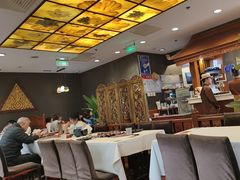 -荷花泰菜(东方新天地店)