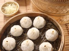 无效小笼-君来湖滨饭店·渔餐厅