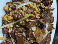 -来顺成饭庄
