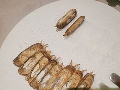 -甬府小鲜(万象城店)