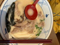 -三禾寿司(君尚店)