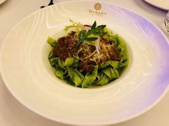 -西山人家·二十年老字号农家菜(旺山店)