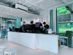 -BLATAGE COFFEE