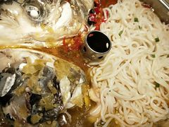 -望湘园·洞庭渔宴(浦江欢乐颂店)