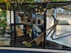 -弓舍射箭俱乐部(高新总店)