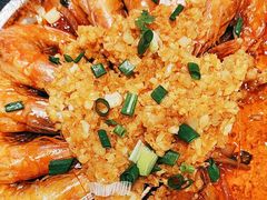 -金陵后厨·南京菜(新街口秣陵路店)