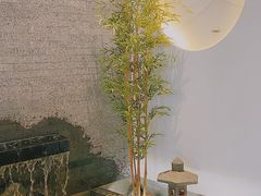 -严记小天府酸菜鱼(西四路店)