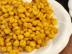 -成都美食巫山烤鱼(三里河路店)