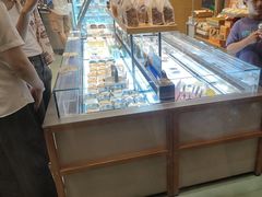 -仟吉·ART FARM主题店(菱角湖万达店)
