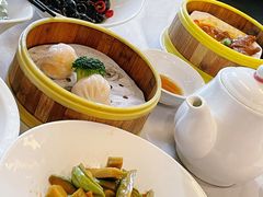 -紫阳家宴(源深店)