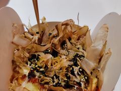 -循礼门(地铁站)