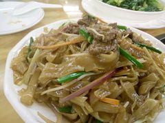 -肥仔顺德菜(龙悦居店)