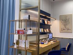 -海马体照相馆(广州新世界云门New park店)
