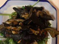 -文和友老长沙龙虾馆(化龙池店)