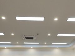 -固生堂中医·针灸·推拿·中药(苏州三元坊分院)