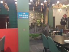 -云山灶.现炒云南菜(云大店)