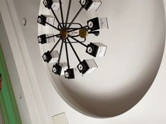 -英兰朝族饭店(河南桥头店)