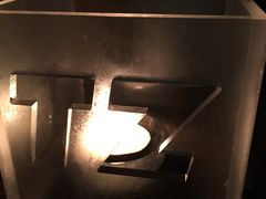 -TZ House音乐现场(茅台店)