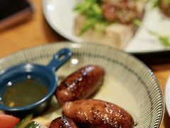 -Mesa Madre梅萨妈妈·Bintana(国贸店)