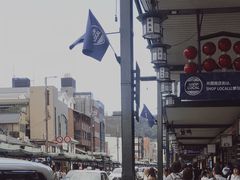 -京都冈本和服体验租赁店(清水寺店)