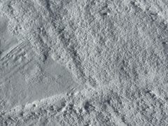 -翠云山银河滑雪场