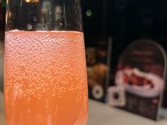 -王品牛排(上海仙霞店)