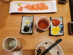 -多嘴超级肉蟹煲(吉林财富购物广场店)