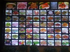 -聚丰德饭店(经五路店)