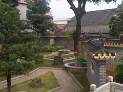 -碧江金楼