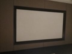 -华夏良子·足道SPA艾灸(翠微店)