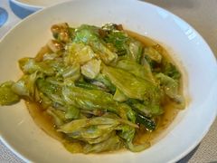 -望京辣宴·古法川菜(望京店)