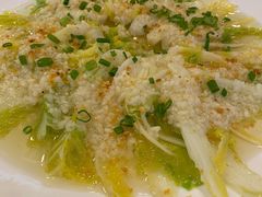 -顺峰海鲜酒楼(省府店)