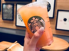-星巴克(厦门SM新生活广场店)