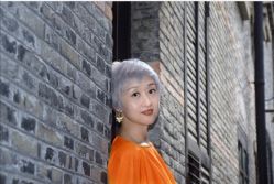 -SEBASTIAN塞巴斯汀