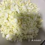菜包子