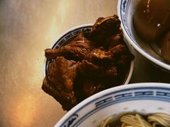 -永丰面馆(汉口路店)