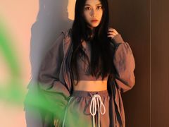 -恒大国际建材家居博览中心(德胜东路店)