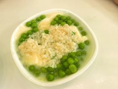 -鞠婆婆•绵绵冰•凉糕•手工冰粉(苏稽一店)