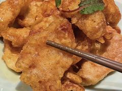 -红樱桃·欢乐餐厅(太原里店)