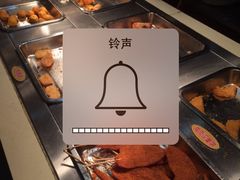 -蒙肥羊·酸汤潮牛·鲜牛肉火锅烤肉自助(岗顶店)