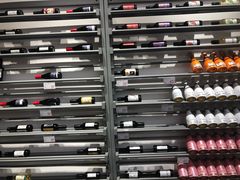 -KKV(深圳宏发大仟里店)