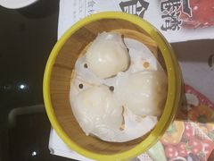 -壹号港湾