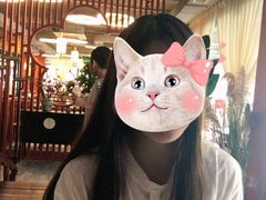 -禧鳳記·猪肚鸡火锅(玖洲道店)