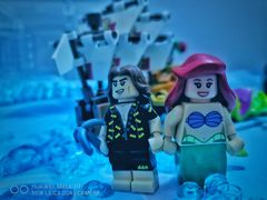 -瑞幸咖啡(芳村万象店)