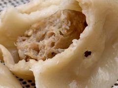 -馄饨侯(前门店)